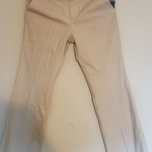 Dickies scrub pants